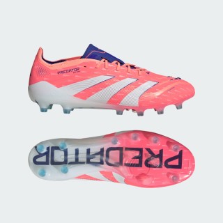 Adidas Predator Elite Artificial Grass Voetbalschoenen