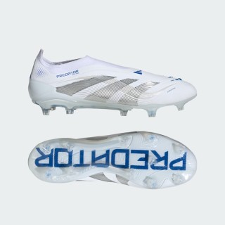 Adidas Predator Elite Firm Ground Voetbalschoenen