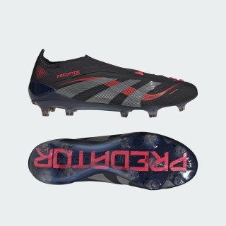 Adidas Predator Elite Firm Ground Voetbalschoenen