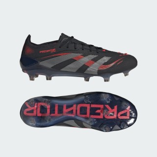 Adidas Predator Elite Firm Ground Voetbalschoenen