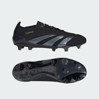 Adidas Predator Elite Firm Ground Voetbalschoenen