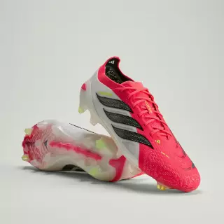 Adidas Predator Elite Firm Ground Voetbalschoenen