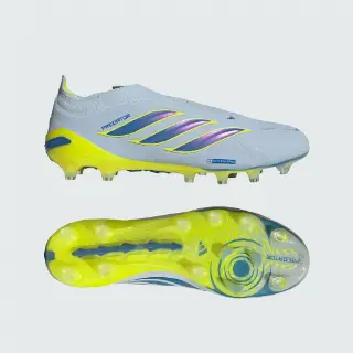 Adidas PREDATOR ELITE Laceless Artificial Ground Voetbalschoenen