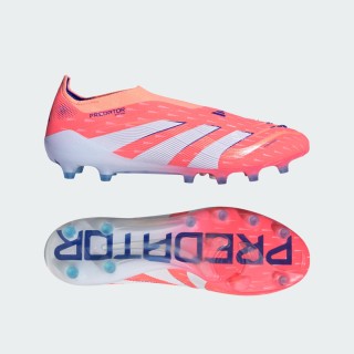 Adidas Predator Elite Veterloze Artificial Grass Voetbalschoenen