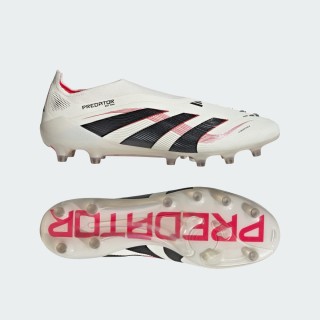Adidas Predator Elite Veterloze Artificial Grass Voetbalschoenen