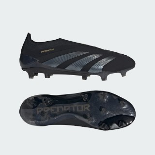 Adidas Predator Elite Veterloze Firm Ground Voetbalschoenen