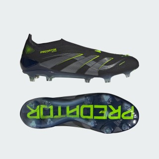 Adidas Predator Elite Veterloze Firm Ground Voetbalschoenen