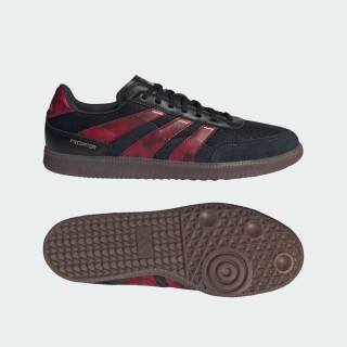 Adidas Predator Freestyle CNY Indoor Voetbalschoenen