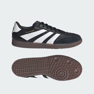 Adidas Predator Freestyle Indoor Voetbalschoenen