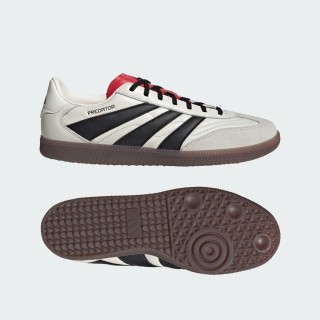 Adidas Predator Freestyle Indoor Voetbalschoenen