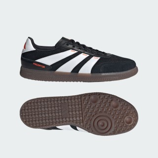Adidas Predator Freestyle Voetbalschoenen
