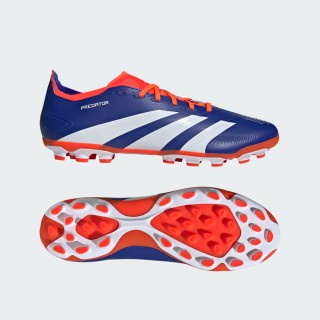Adidas Predator League 2G/3G Artificial Grass Voetbalschoenen