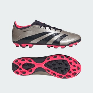 Adidas Predator League 2G/3G Artificial Grass Voetbalschoenen