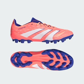 Adidas Predator League 2G/3G Kunstgras Voetbalschoenen