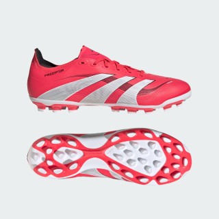 Adidas Predator League Artificial Grass Voetbalschoenen