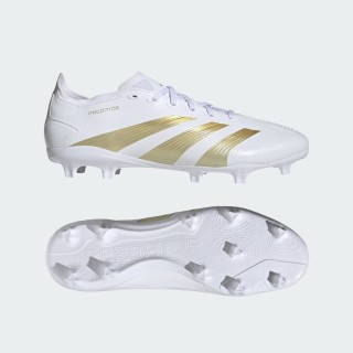 Adidas Predator League Firm Ground Voetbalschoenen