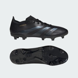 Adidas Predator League Firm Ground Voetbalschoenen