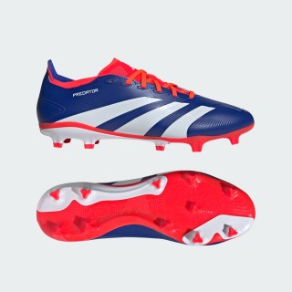 Adidas Predator League Firm Ground Voetbalschoenen
