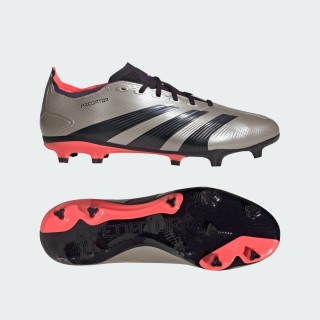 Adidas Predator League Firm Ground Voetbalschoenen