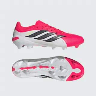 Adidas PREDATOR LEAGUE Firm Ground Voetbalschoenen