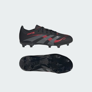 Adidas Predator League Firm / Multi-Ground Voetbalschoenen Kids