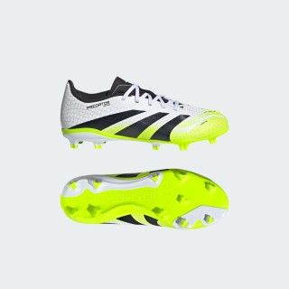 Adidas Predator League Firm/Multi-Ground Schoenen Kids