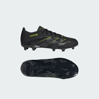 Adidas Predator League Firm/Multi-Ground Schoenen Kinderen