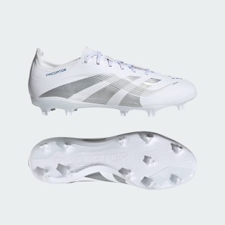 Adidas Predator League Firm/Multi-Ground Voetbalschoenen