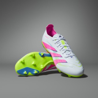 Adidas Predator League Firm/Multi-Ground Voetbalschoenen