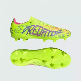 Adidas Predator League Firm/Multi-Ground Voetbalschoenen