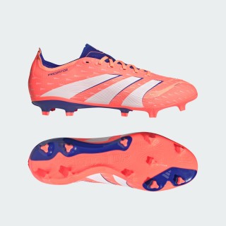 Adidas Predator League Firm/Multi-Ground Voetbalschoenen