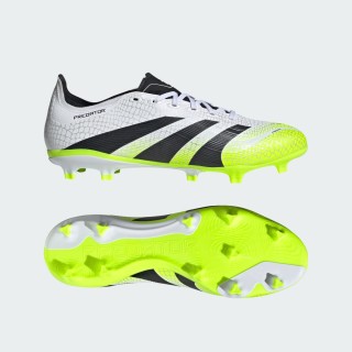Adidas Predator League Firm/Multi-Ground Voetbalschoenen