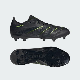 Adidas Predator League Firm/Multi-Ground Voetbalschoenen