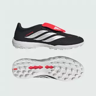 Adidas PREDATOR LEAGUE Fold-Over Tongue Turf Voetbalschoenen