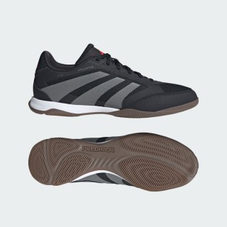 Adidas Predator League Indoor Voetbalschoenen