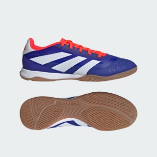 Adidas Predator League Indoor Voetbalschoenen