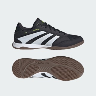 Adidas Predator League Indoor Voetbalschoenen