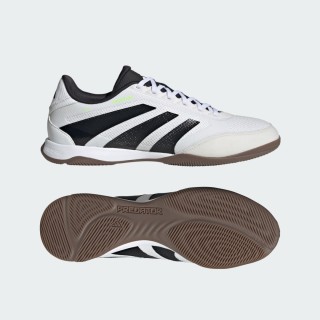 Adidas Predator League Indoor Voetbalschoenen