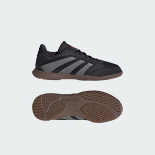 Adidas Predator League Indoor Voetbalschoenen Kids