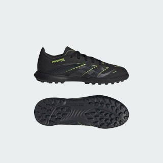 Adidas Predator League Kunstgras Voetbalschoenen Kids