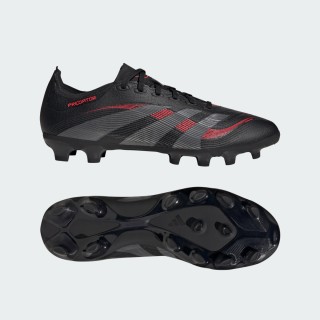 Adidas Predator League Multi-Ground Voetbalschoenen