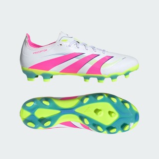 Adidas Predator League Multi-Ground Voetbalschoenen