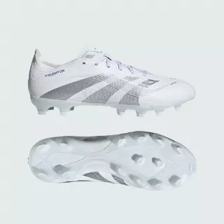 Adidas Predator League Multi-Ground Voetbalschoenen