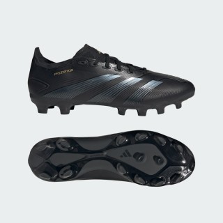 Adidas Predator League Multi-Ground Voetbalschoenen