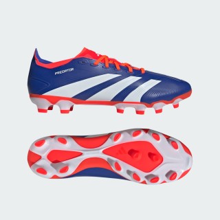 Adidas Predator League Multi-Ground Voetbalschoenen
