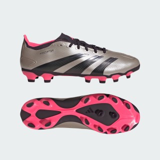 Adidas Predator League Multi-Ground Voetbalschoenen