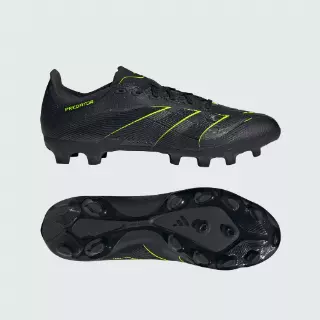 Predator League Multi-Ground Voetbalschoenen