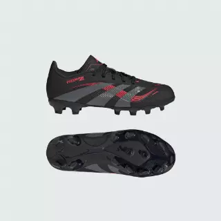 Adidas Predator League Multi-Ground Voetbalschoenen Kids