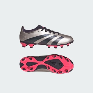 Adidas Predator League Multi-Ground Voetbalschoenen Kids