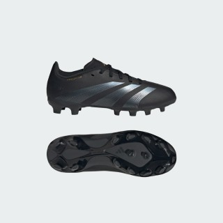 Adidas Predator League Multi-Ground Voetbalschoenen Kids